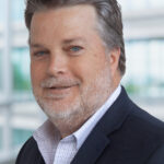 terry moncrief headshot