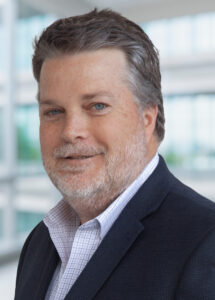 terry moncrief headshot