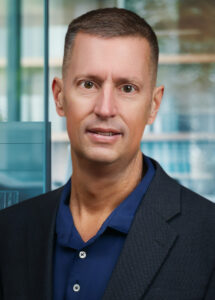 Thaddeus-Woronowicz_Web