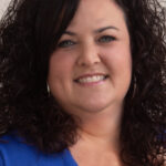 Theresa-Richardson_Web