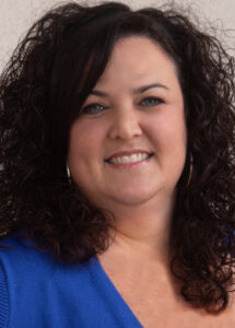 Theresa-Richardson_Web