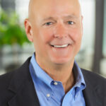 Tom-Durkee_Web