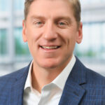 Tom-Farrell_Web