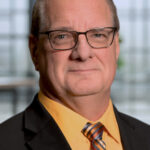 Anthony L’Altrelli headshot