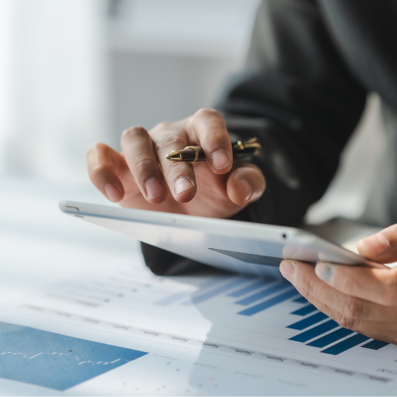 Webinar Understanding QSBS The Most Valuable Tax Incentive for Founders