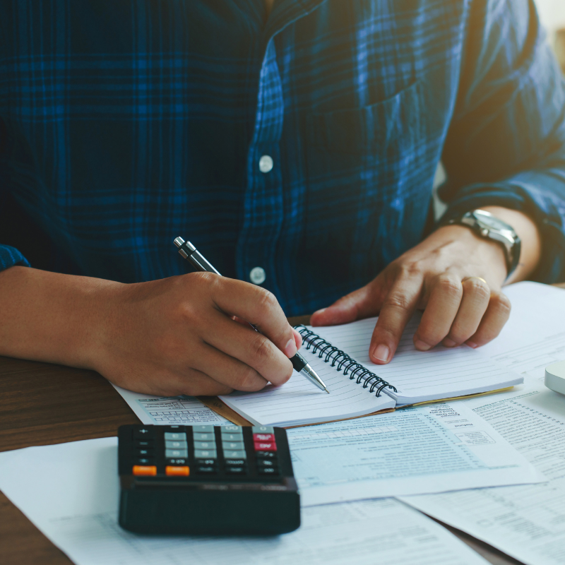 Western New York Energy, LLC Member Update: Understanding Your 2025 Estimated K 1