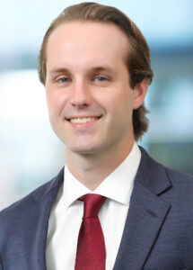 Vincent-Fitzgerald_Web