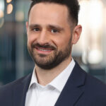 Vincent-Greenberg_Web