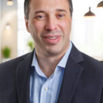 vincenzo botta headshot