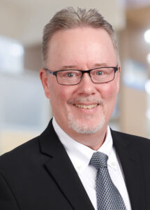 William-Iannarelli_Web