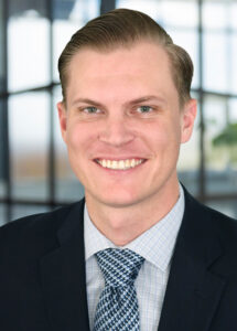 Zachary-Newcomer_Web