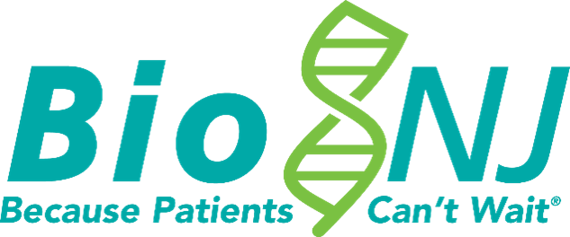 bio nj logo
