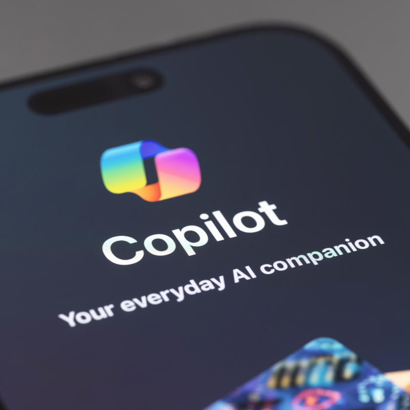 Copilot Kullanım Raporlarının Ötesinde: Microsoft 365 Yapay Zeka Yatırımlarının Gerçekten İşe Yarayıp yaramadığını Ölçme