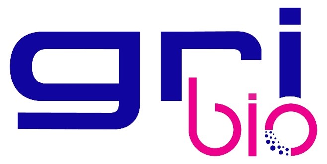 gri bio logo