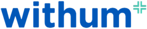 Advisory, Tax and Audit Services - Withum