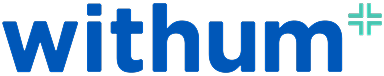 logo-1