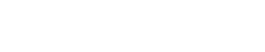 logo-w