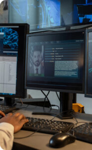 placeholder-cta-service-1