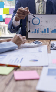 placeholder-cta-service