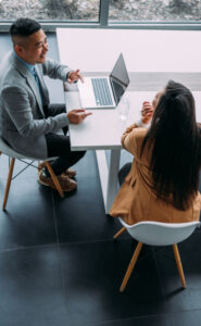 placeholder-cta-service-2