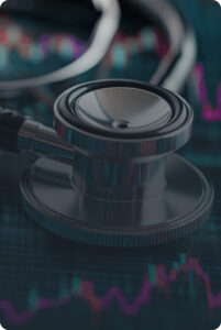 placeholder-events-card