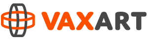 vaxart logo