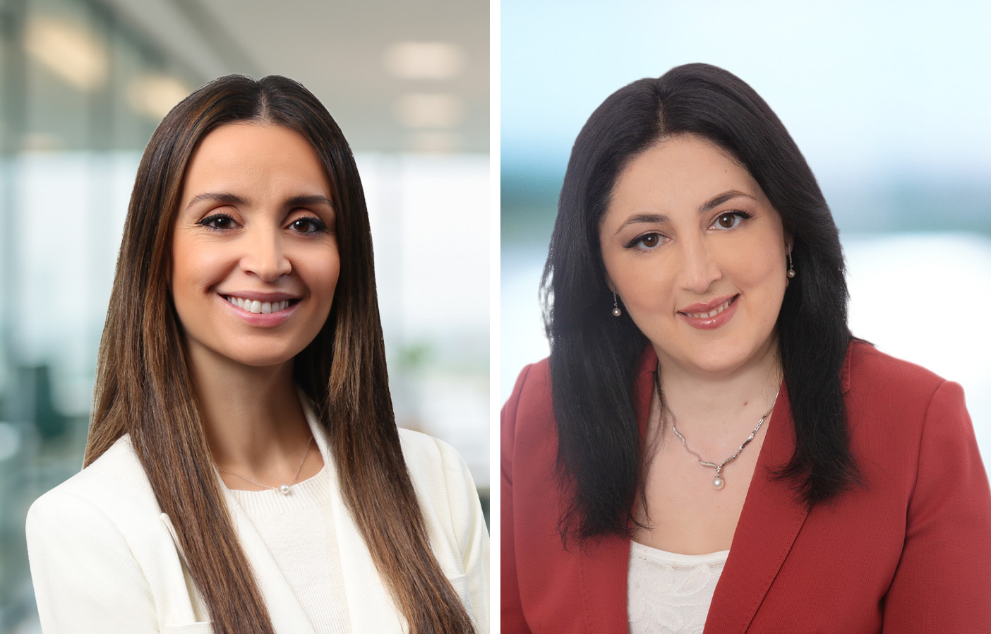 042026-LATimes-Leaders-50-50