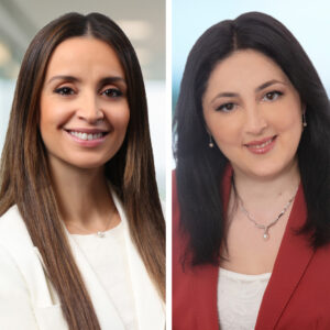 042026-LATimes-Leaders-SoMe-Web-1080x1080