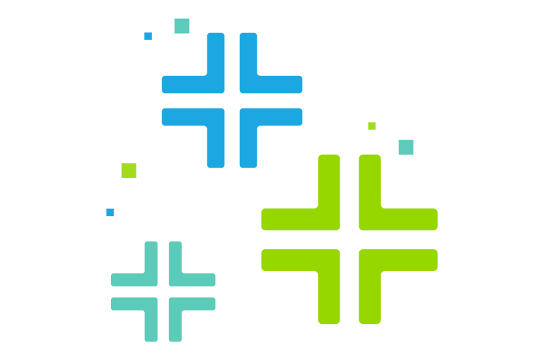 Center-Parallax-768x490