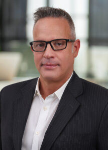 Chris-Mangano_Web