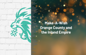 make a wish foundation civic warriors
