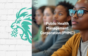 civic warriors podcast guest, PHMC