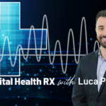 digital health rx podcast
