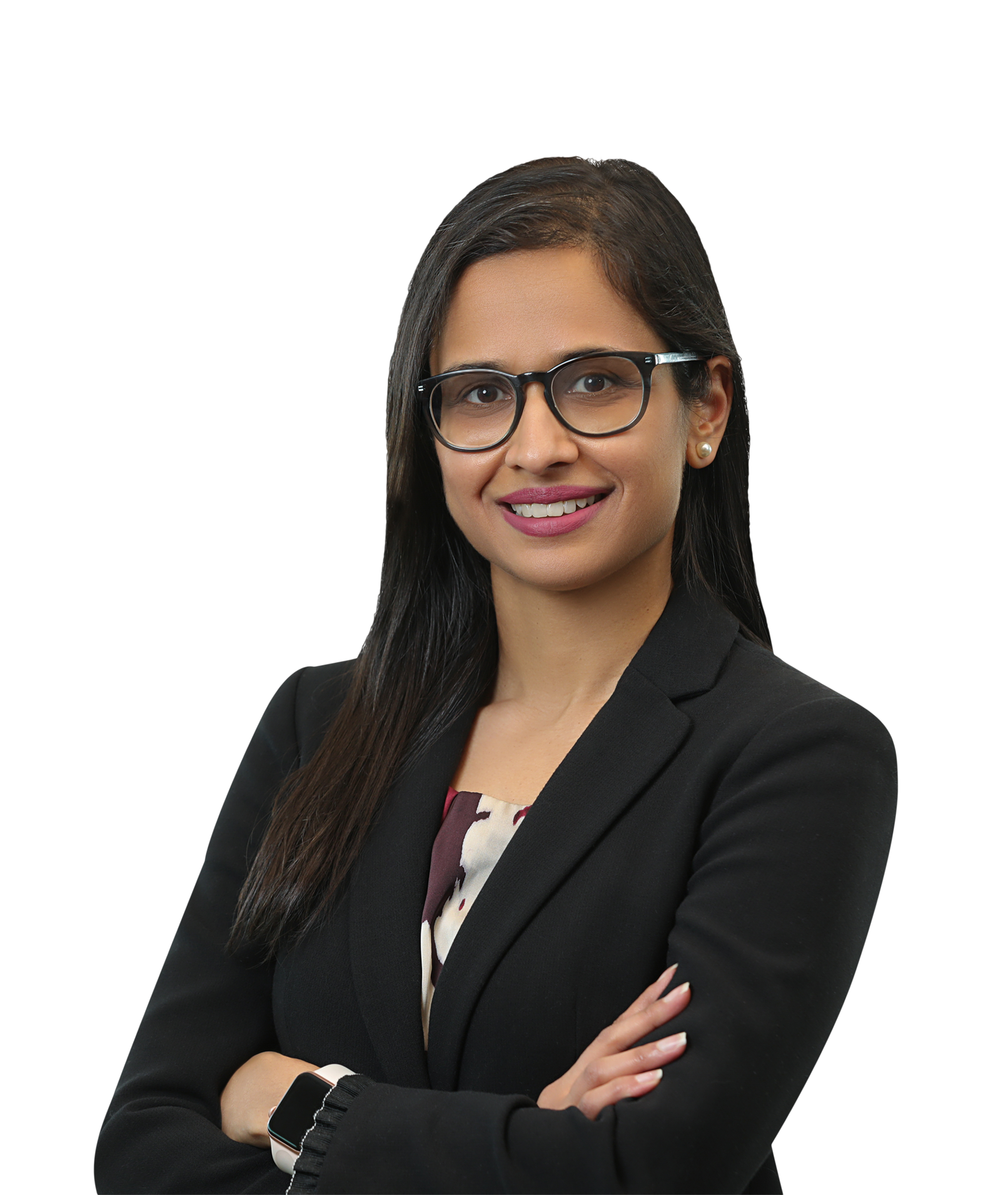 Disha-Patel_Transparent
