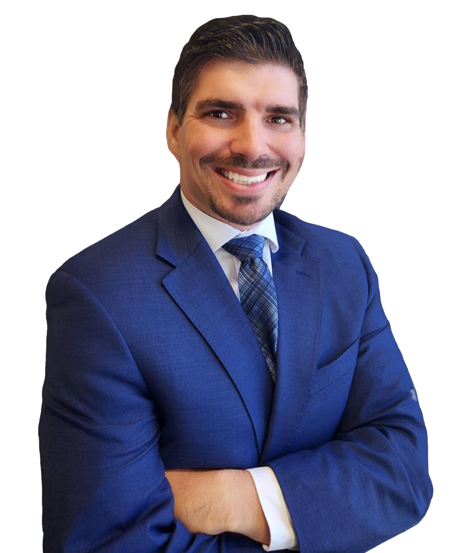 Erik-Halluska_Transparent