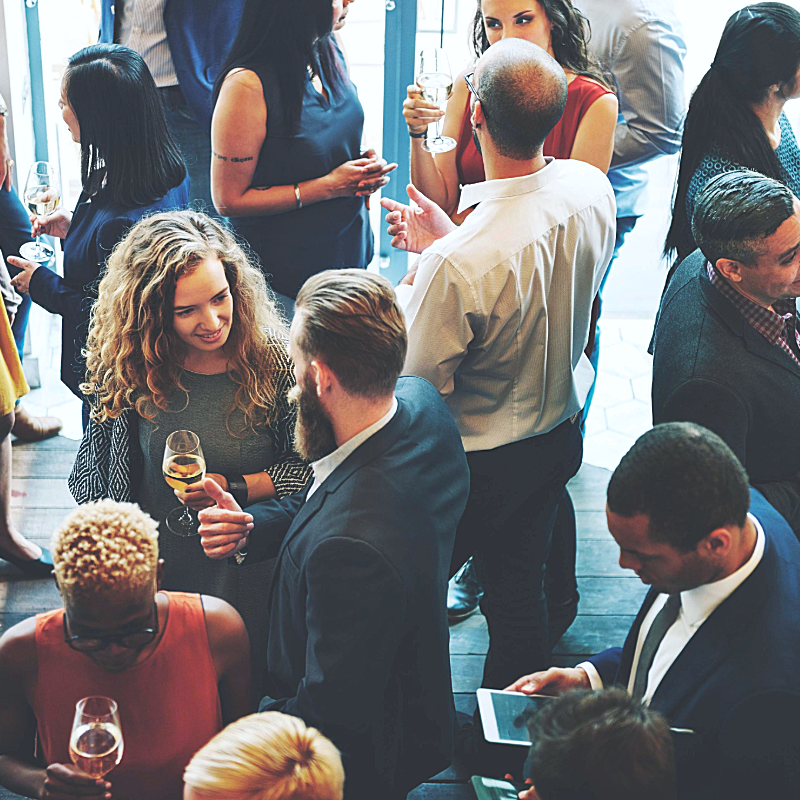 FVS Philadelphia Young Lawyers Event June 2026