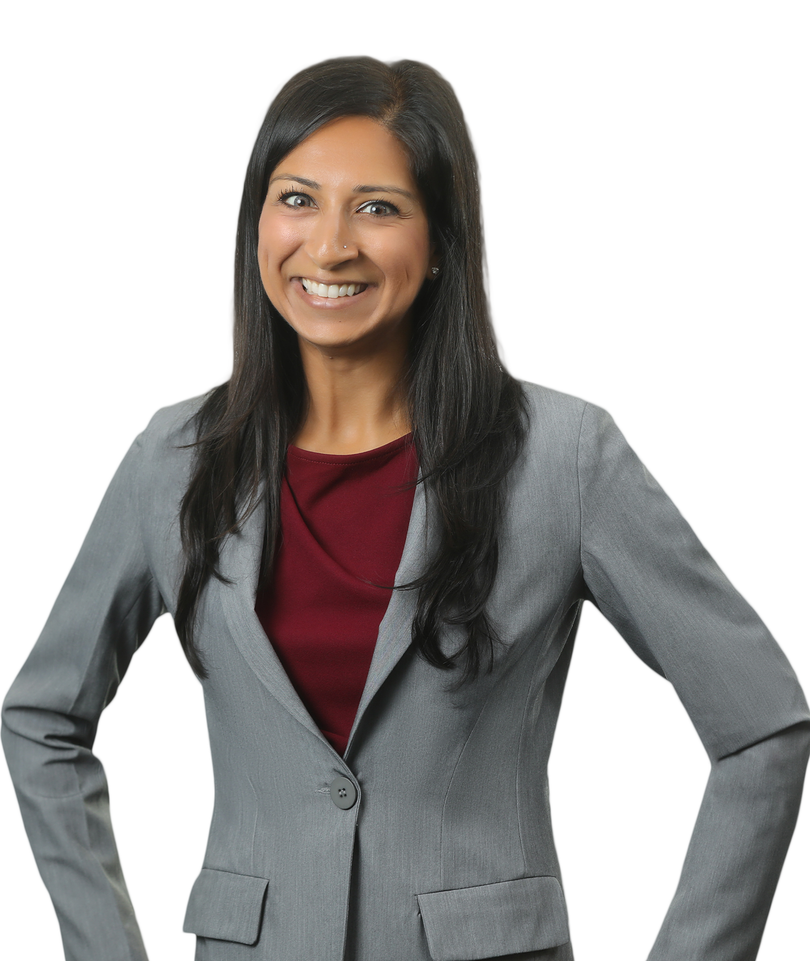 Fatema-Raza_Transparent