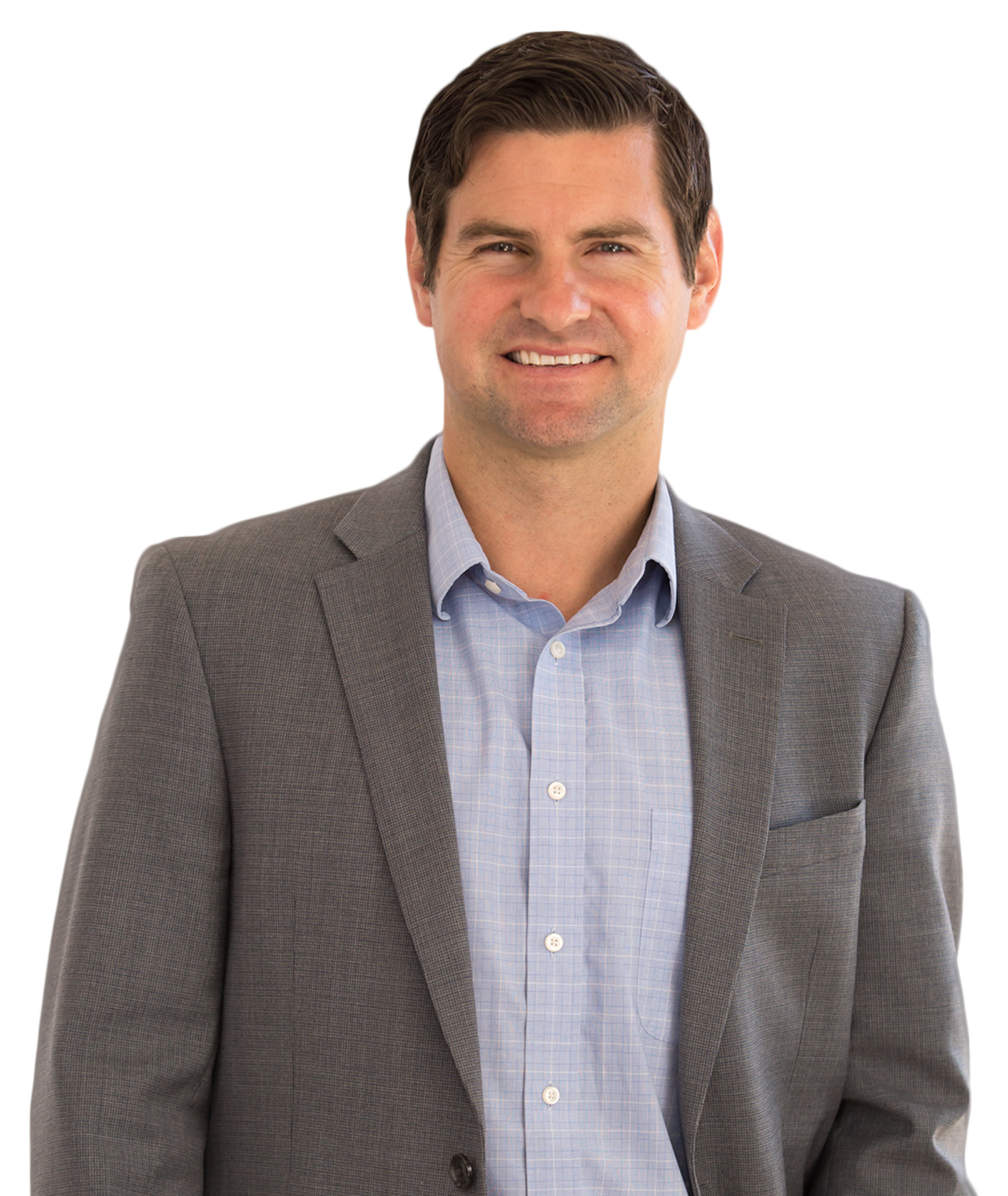 Joe-Cover-_Transparent