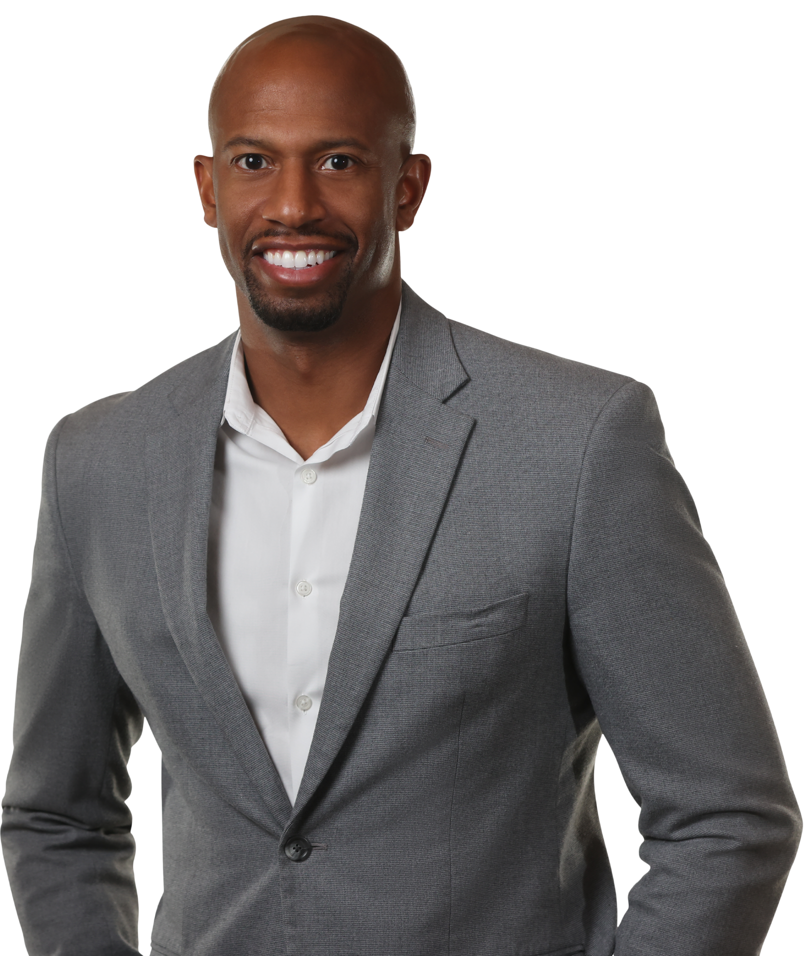 Kurt-Simmons_Transparent