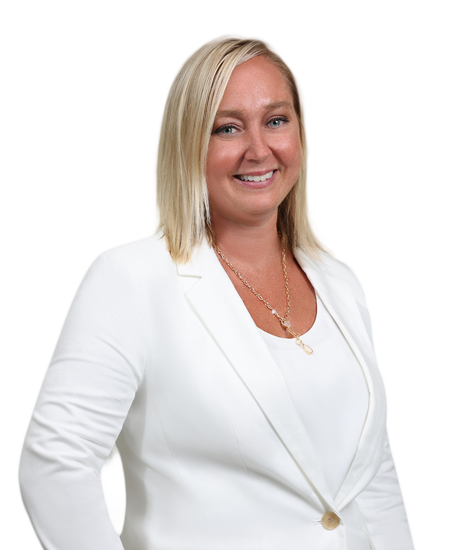 Lauren-Naples_Transparent