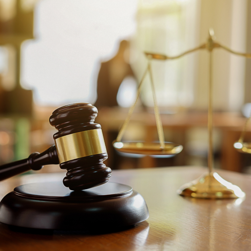 Law Firm Roundtable Spring