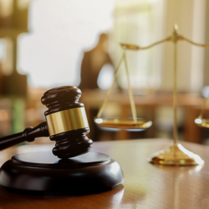 Law Firm Roundtable Spring