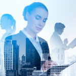 law firm managing partner interview series