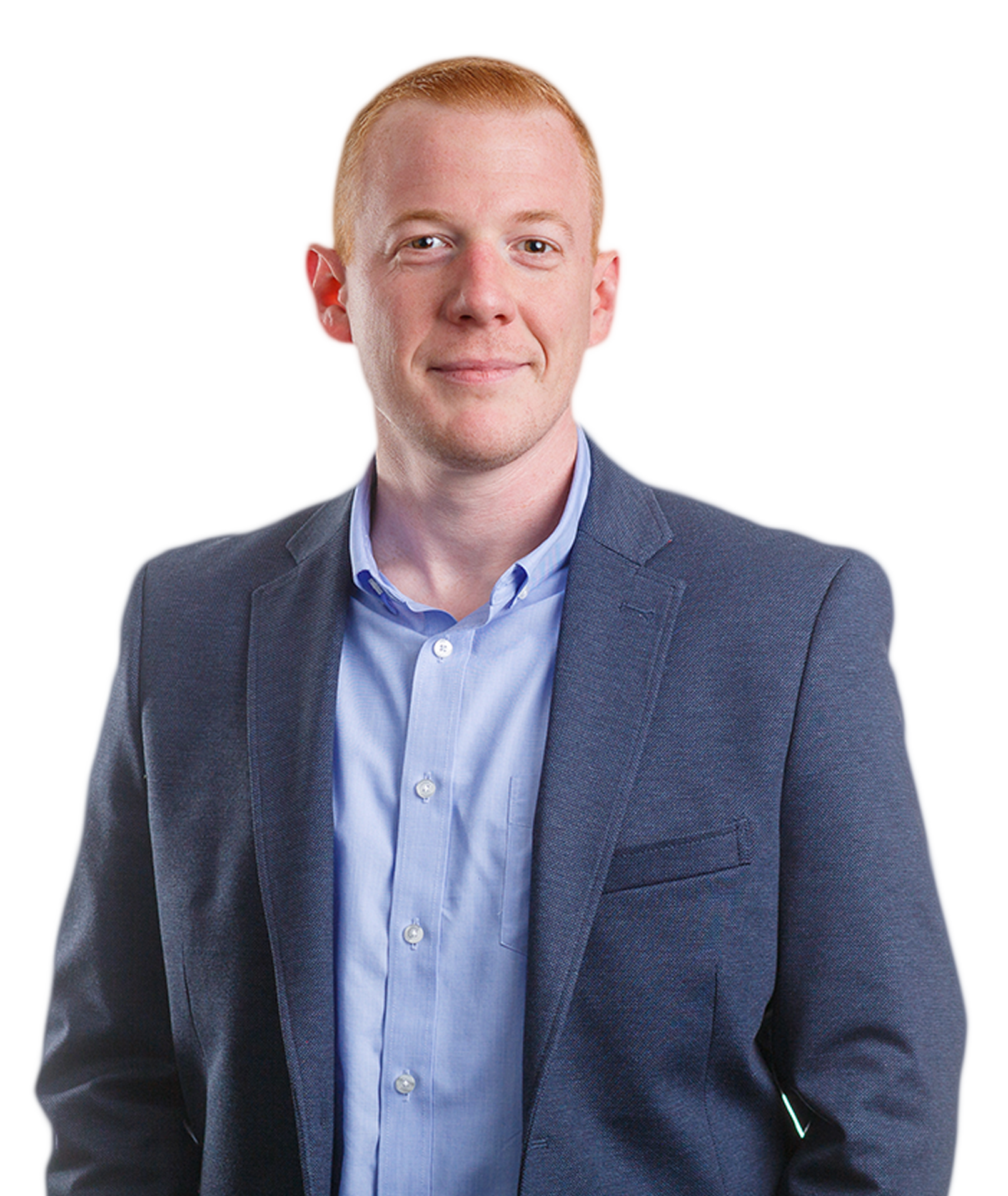 Lenny-Smith_Transparent