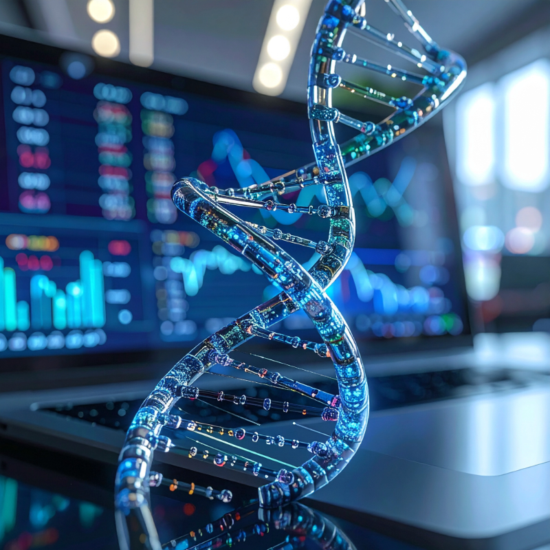 Live Event Life Sciences