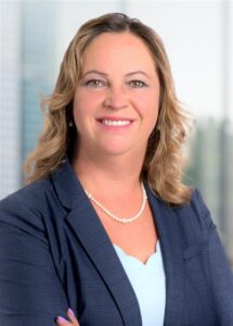 Magdalena-Czerniawsk_Web