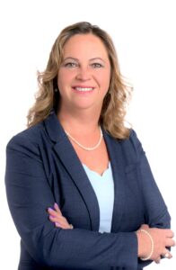 Magdalena_M_Czerniawski