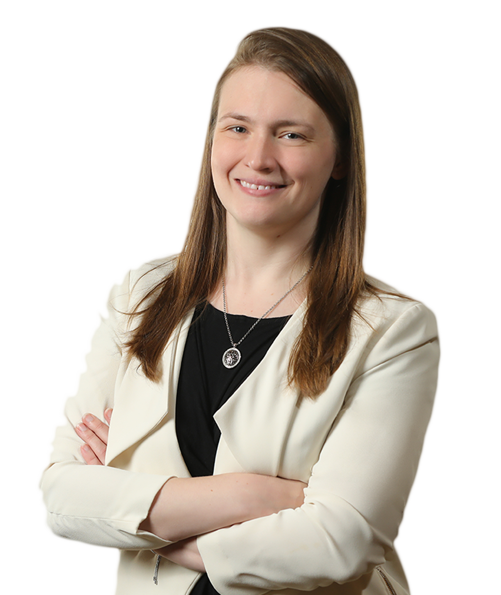 Withum's Melissa Roth