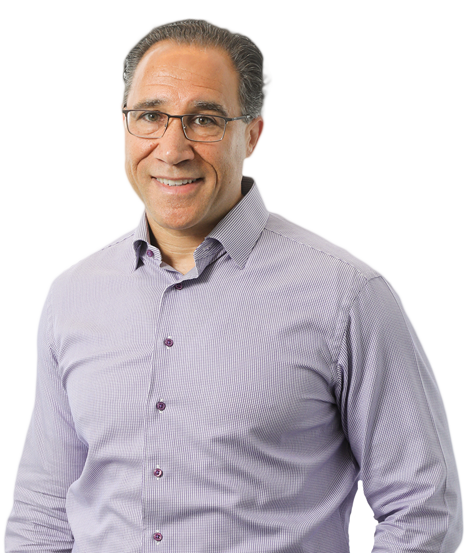 Mike-Stallone_Transparent