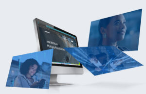 New-Withum-Site-50-50